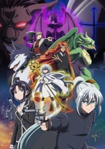 Lançado o final da terceira temporada do Tokyo Revengers: assistir - Olá  Nerd - Animes