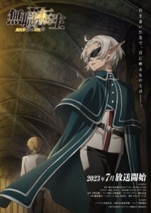 Jidouhanbaiki ni – Isekai com protagonista máquina de vendas tem